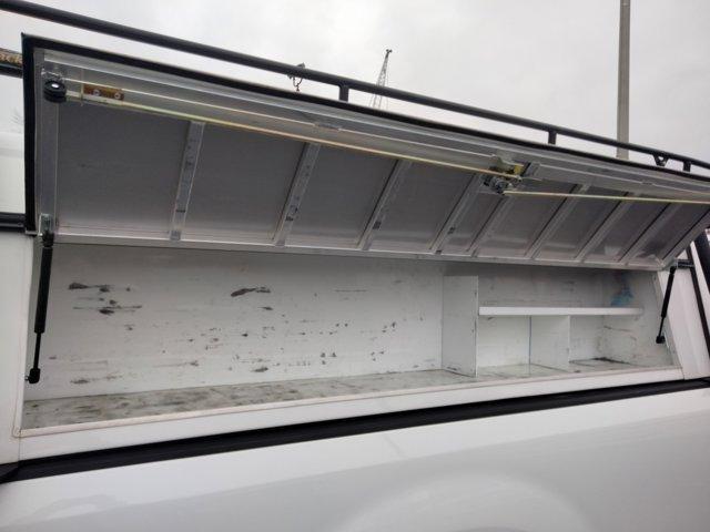 used 2021 Ford F-250 car, priced at $21,950