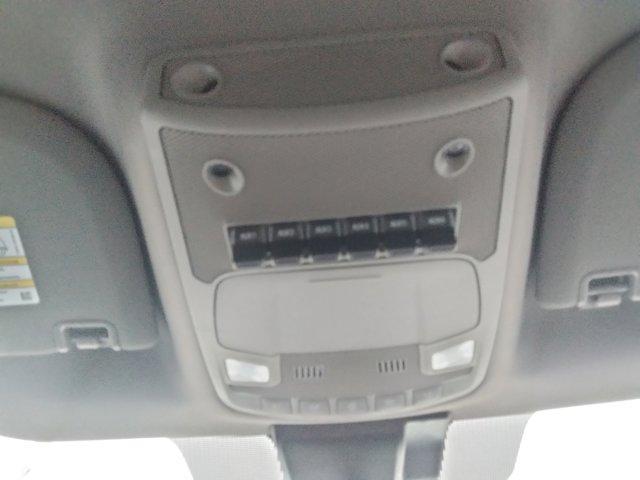 used 2021 Ford F-250 car, priced at $21,950