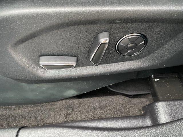 used 2018 Ford Explorer car, priced at $24,917