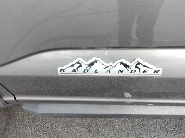 used 2022 Ford F-150 car, priced at $46,998