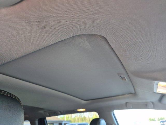 used 2018 Toyota Highlander car, priced at $19,985