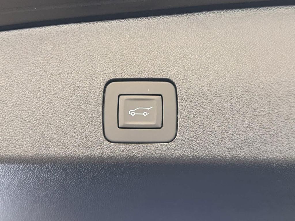 new 2026 Buick Encore GX car, priced at $30,235