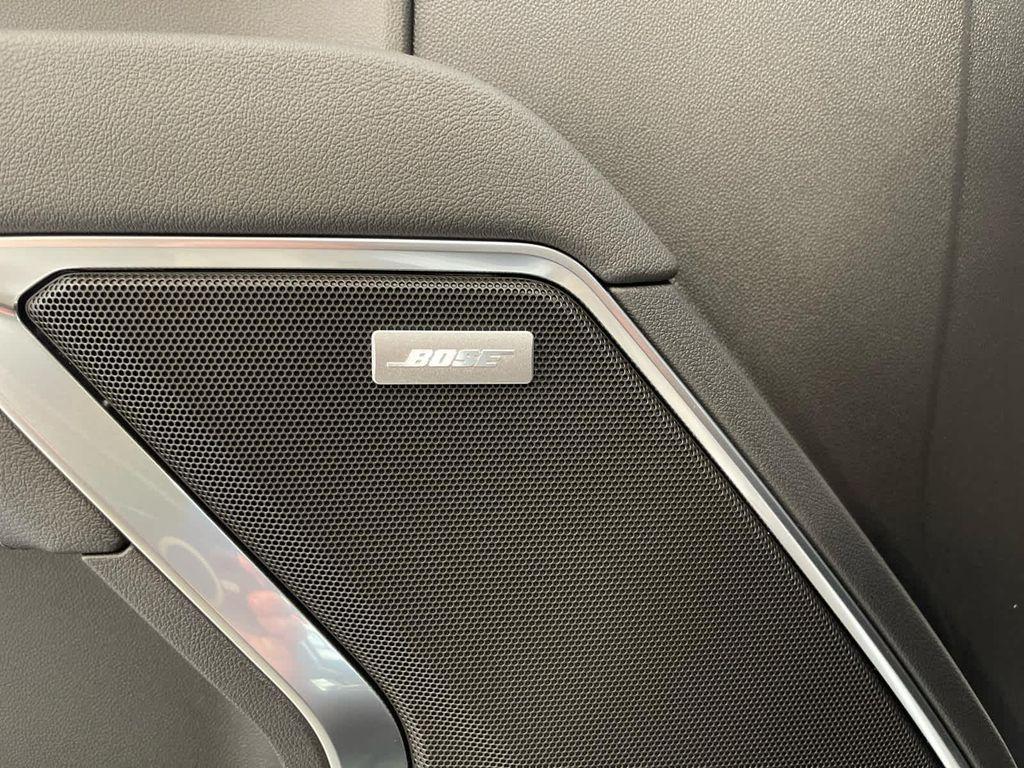 new 2026 GMC Sierra 1500 car, priced at $62,680