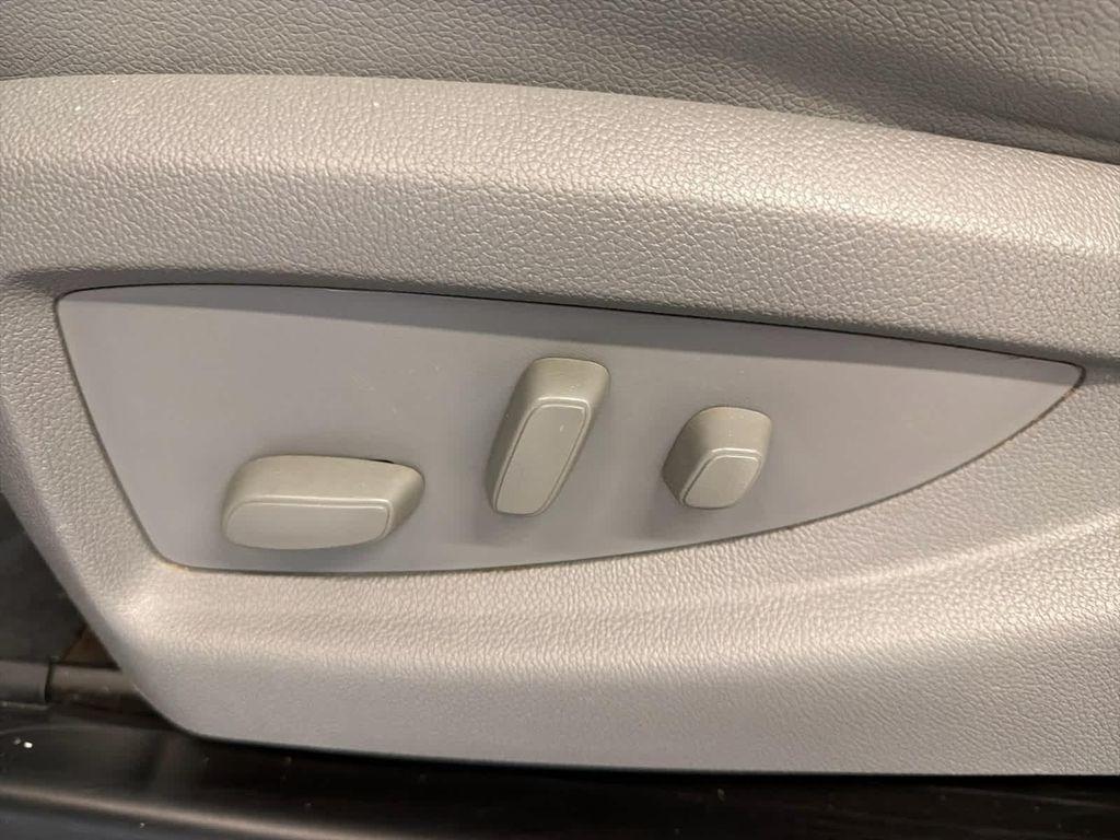 used 2019 Chevrolet Silverado 2500 car, priced at $30,900