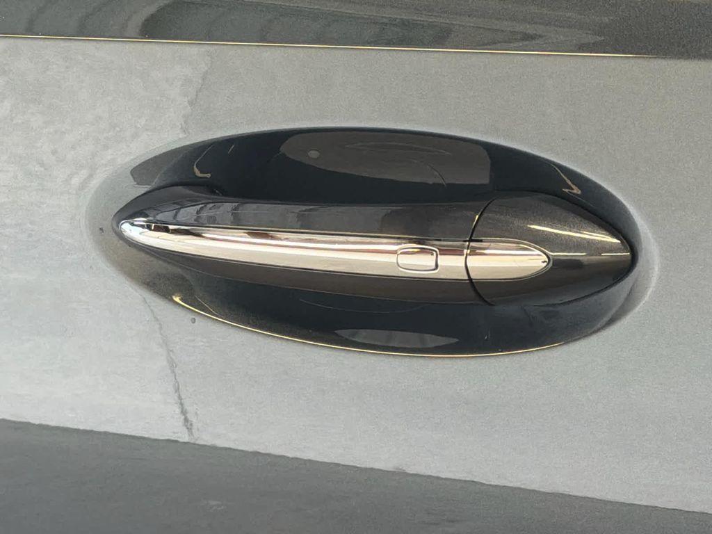 new 2026 Buick Envision car, priced at $43,700