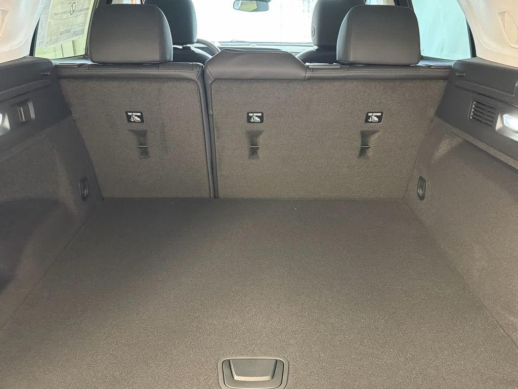 new 2026 Buick Envision car, priced at $43,700