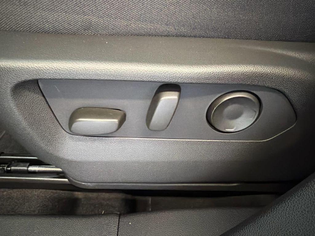 new 2026 Buick Envision car, priced at $43,700