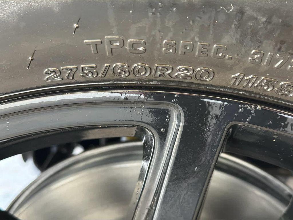 new 2026 GMC Sierra 1500 car, priced at $56,490