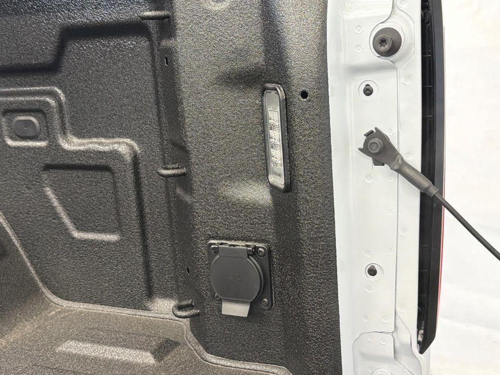 new 2026 GMC Sierra 1500 car, priced at $80,790