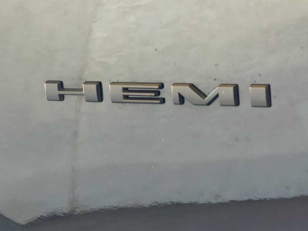 used 2022 Dodge Durango car, priced at $36,789