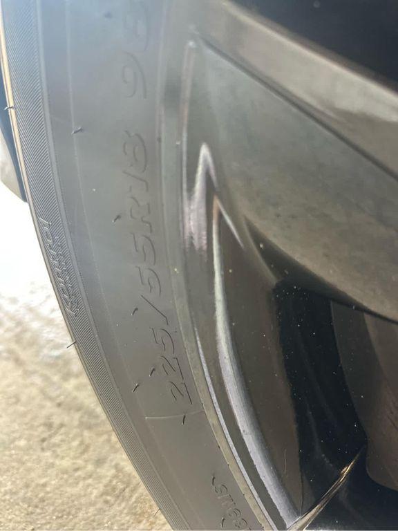 new 2026 Buick Encore GX car, priced at $28,999