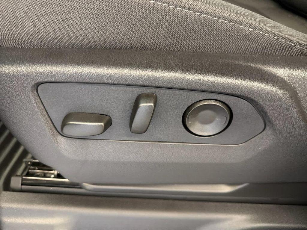 new 2026 GMC Sierra 1500 car, priced at $55,990