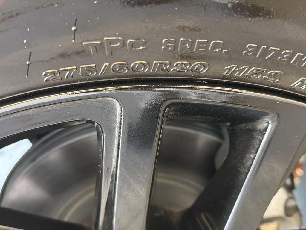 new 2026 GMC Sierra 1500 car, priced at $55,990