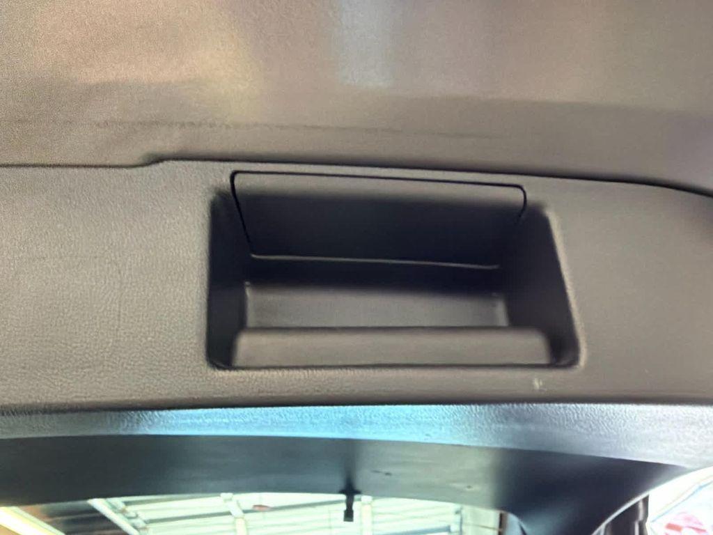 used 2025 Ford Escape car, priced at $24,750