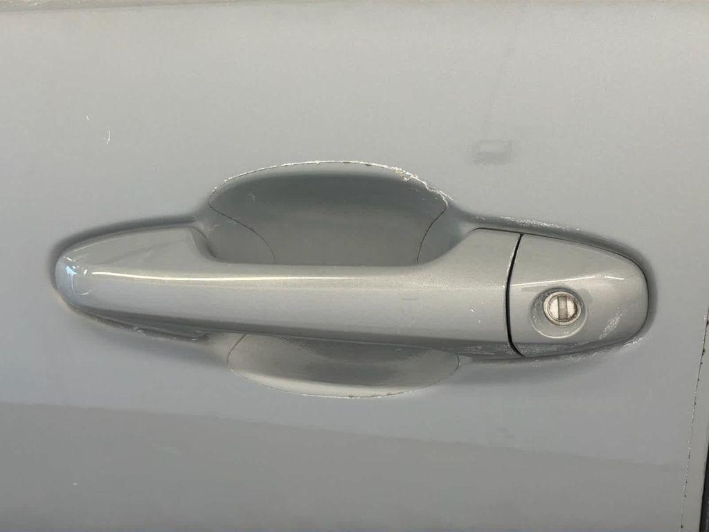 used 2019 Toyota Tacoma car, priced at $26,100