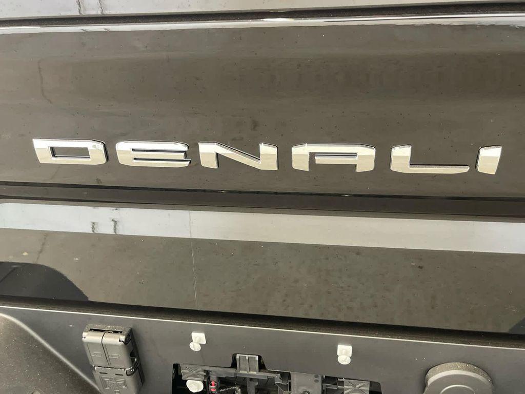 new 2026 GMC Sierra 1500 car, priced at $73,340