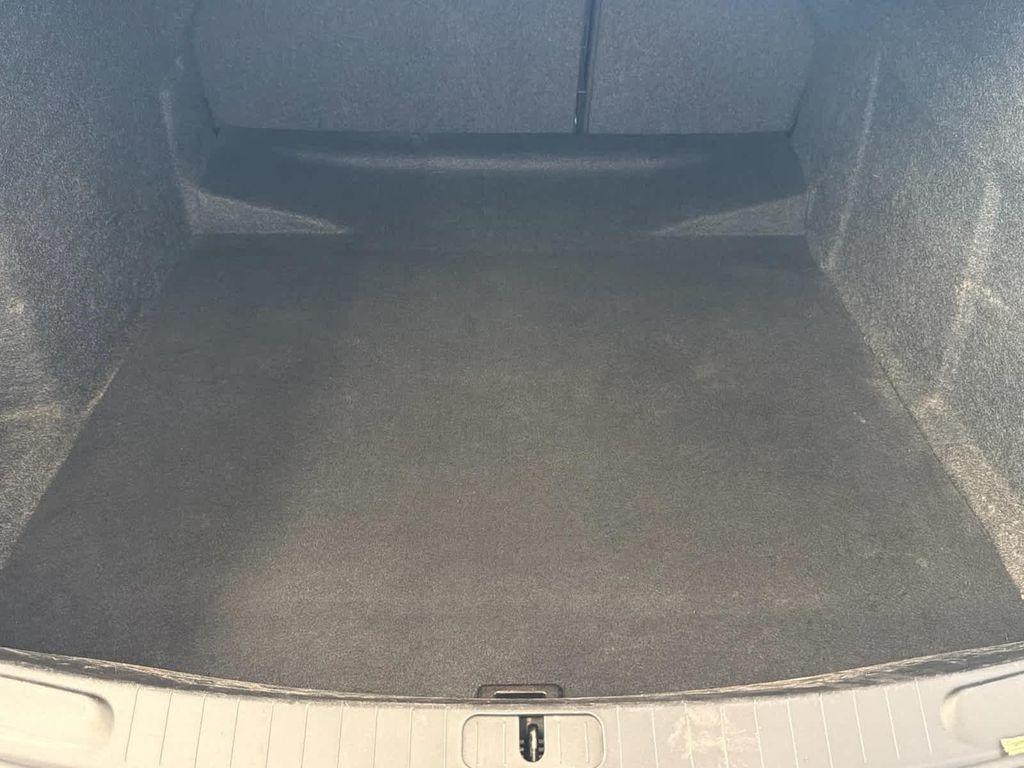 used 2020 Chevrolet Impala car, priced at $16,344
