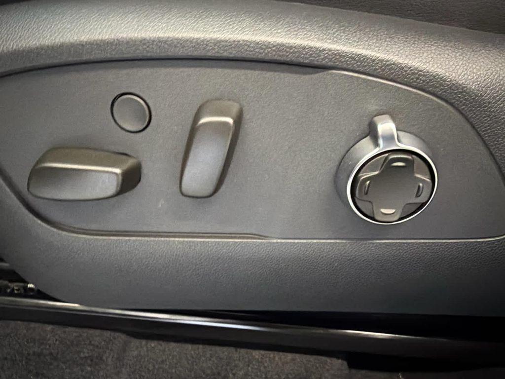 new 2026 Buick Enclave car, priced at $64,546