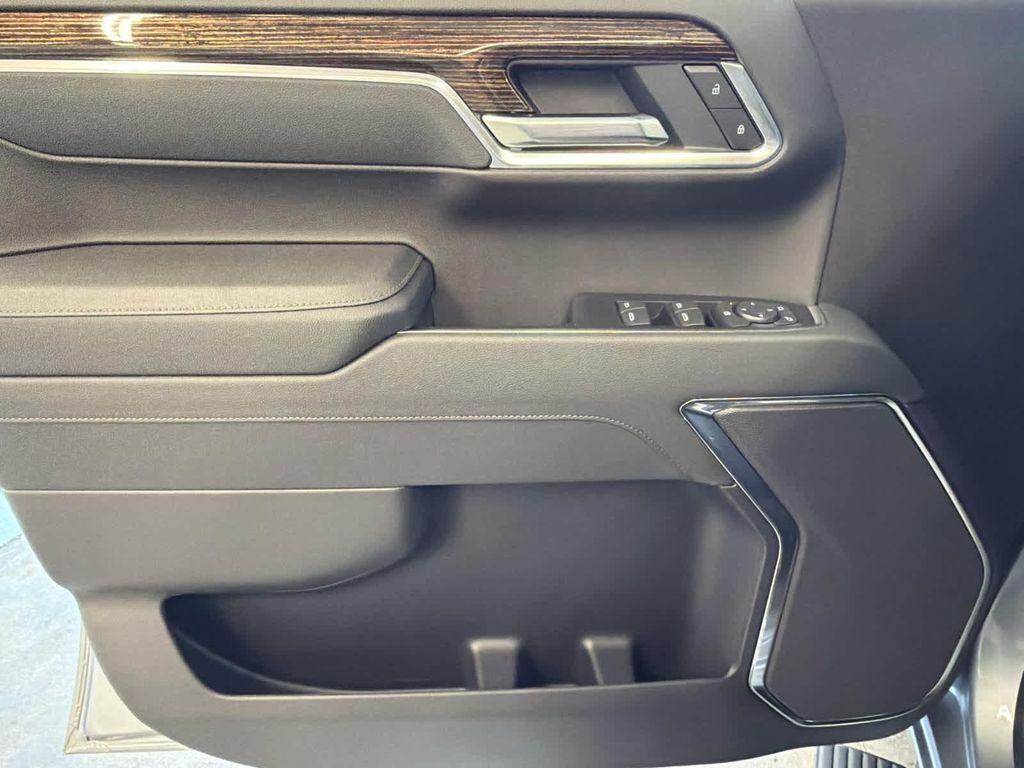 new 2026 GMC Sierra 1500 car, priced at $56,490