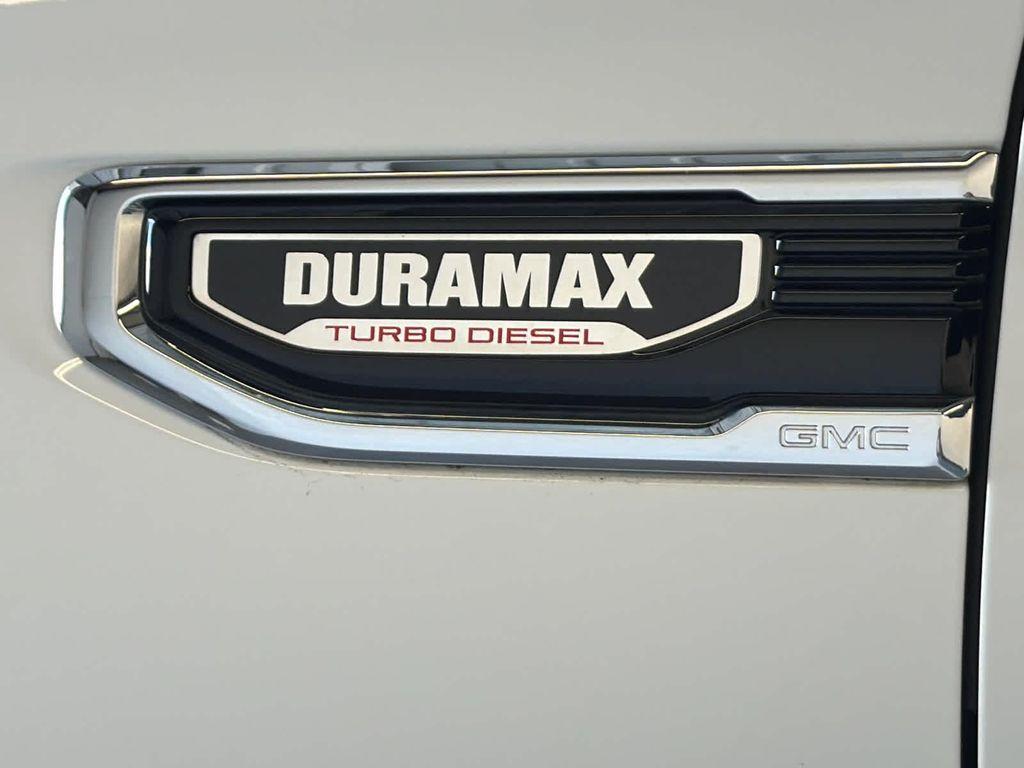 used 2021 GMC Sierra 1500 car, priced at $36,850