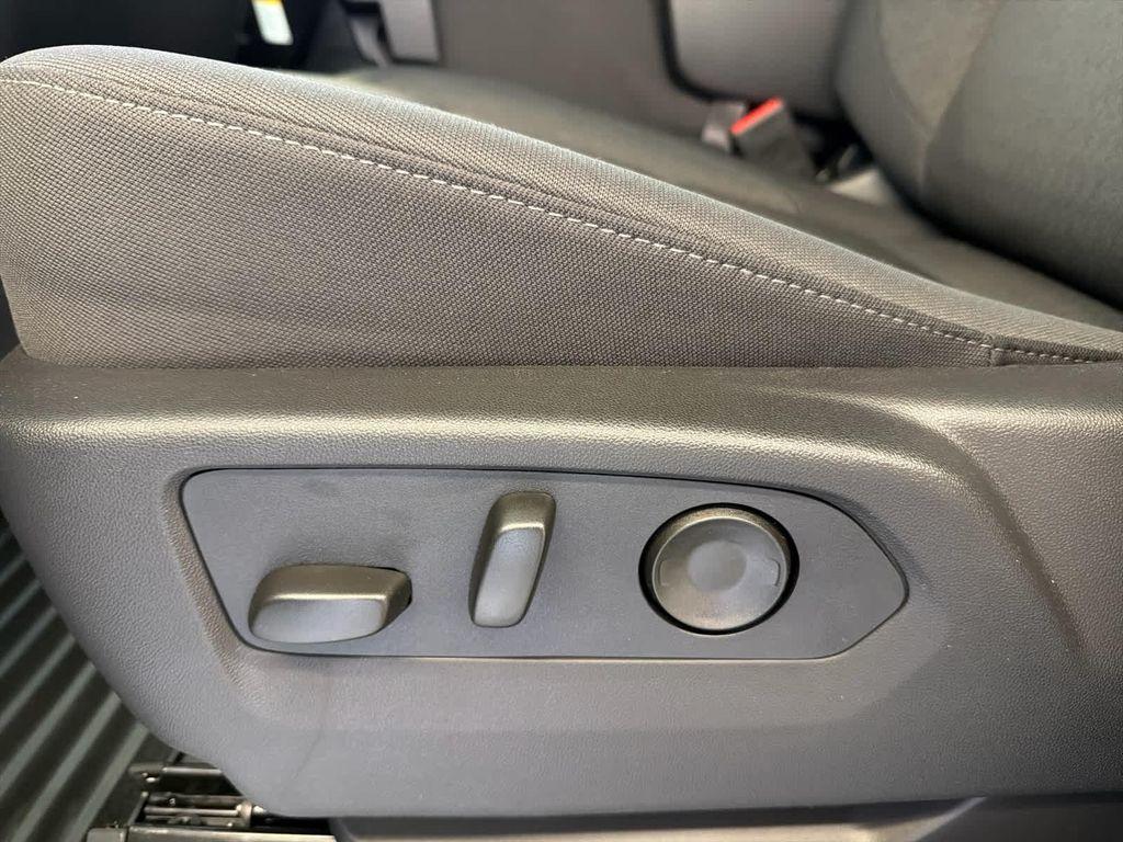 new 2026 GMC Sierra 1500 car, priced at $54,490