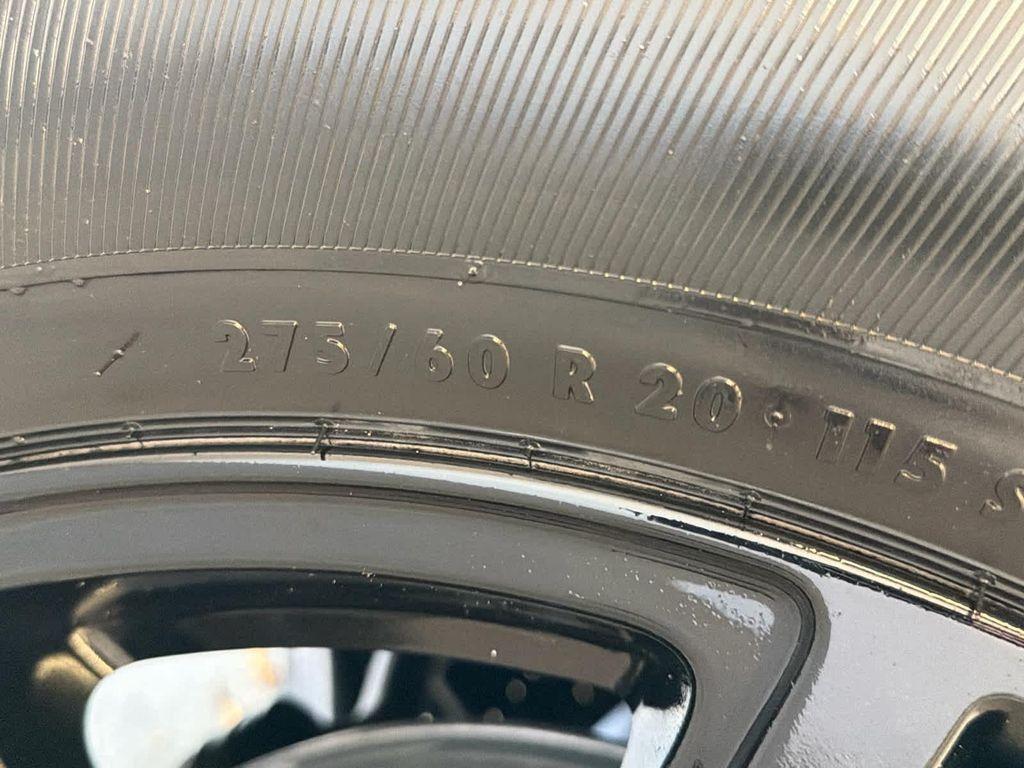 new 2026 GMC Sierra 1500 car, priced at $54,690