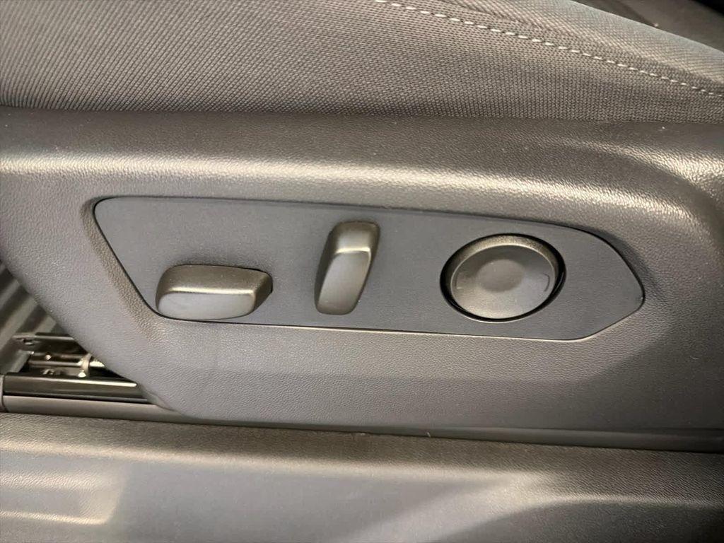 new 2026 GMC Sierra 1500 car, priced at $54,690