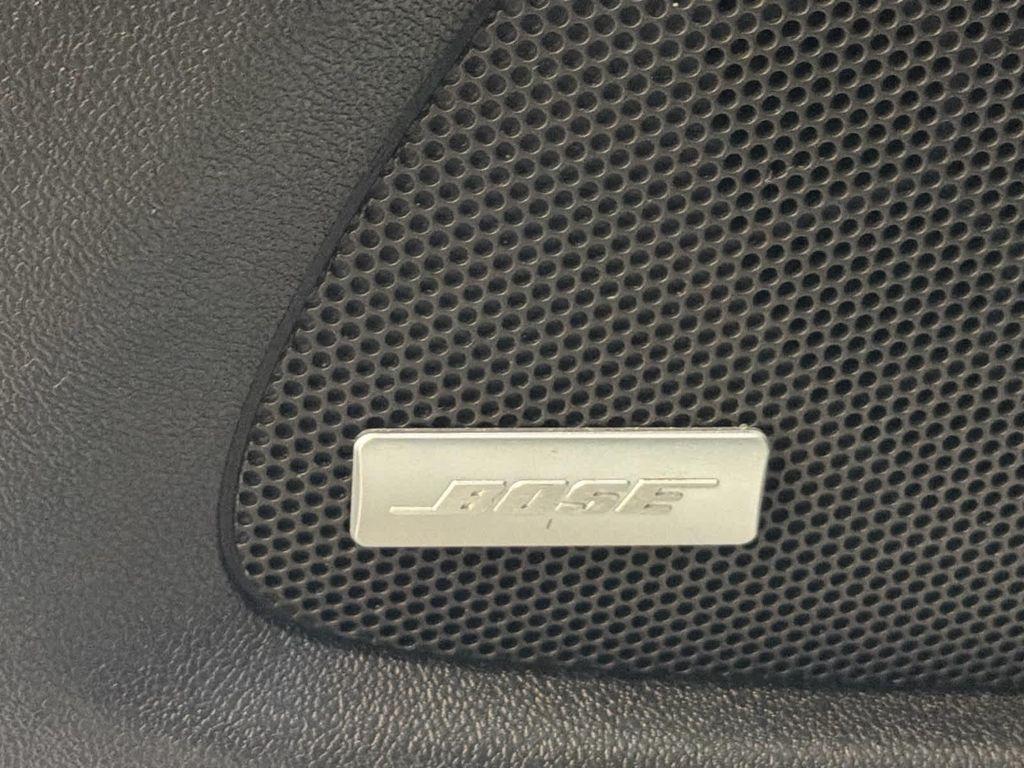 used 2016 Chevrolet Malibu car, priced at $12,900