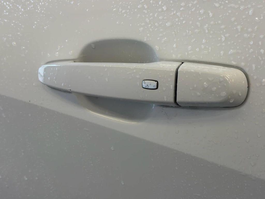 used 2016 Chevrolet Malibu car, priced at $12,900