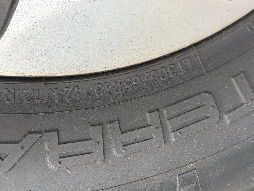 used 2017 Jeep Wrangler Unlimited car, priced at $16,900