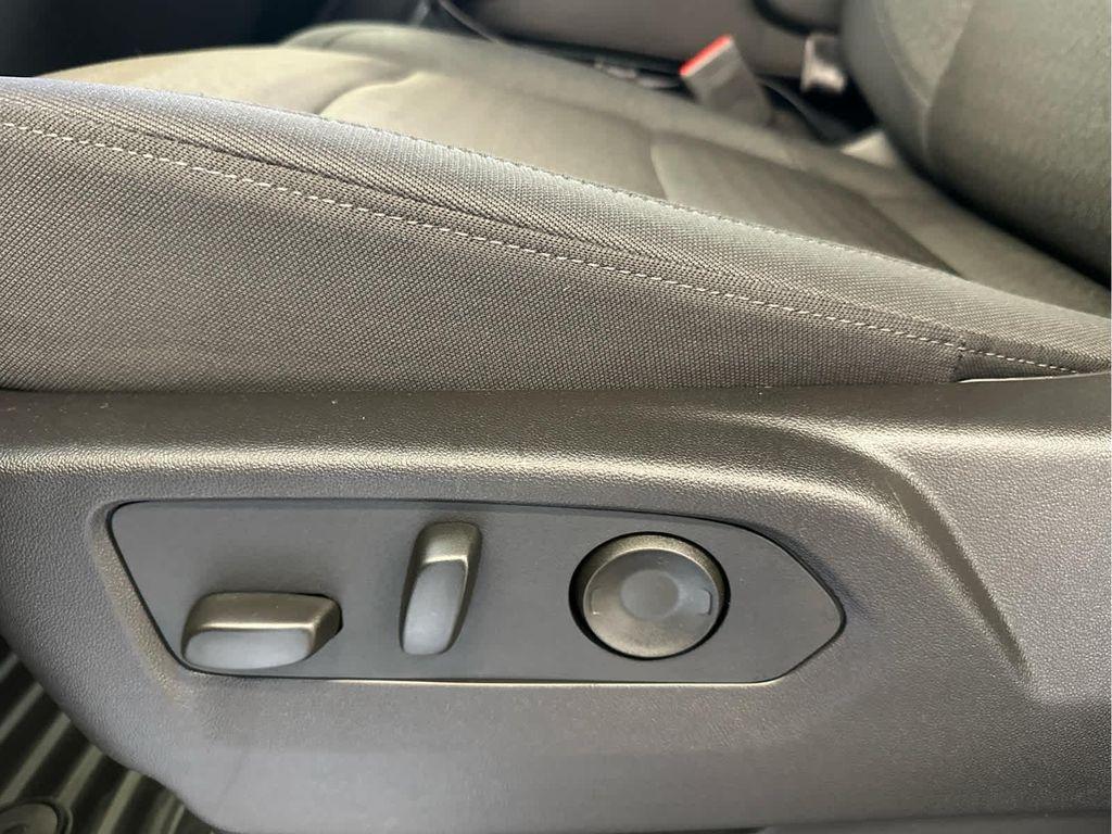 new 2026 GMC Sierra 1500 car, priced at $56,950