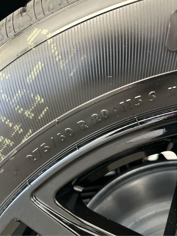 new 2026 GMC Sierra 1500 car, priced at $56,950