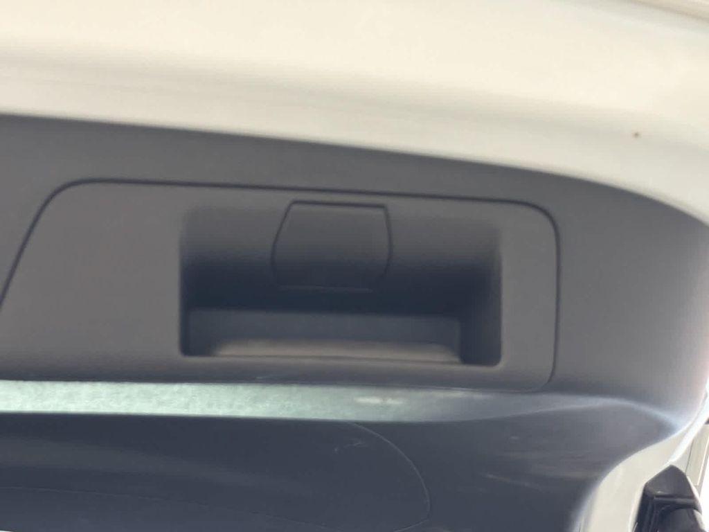 used 2023 Buick Envision car, priced at $26,900