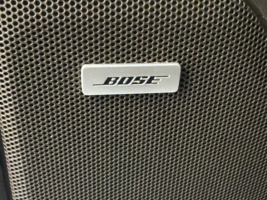 used 2021 GMC Sierra 1500 car, priced at $32,990