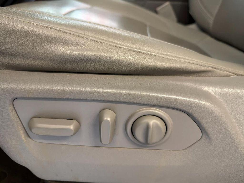 used 2021 GMC Sierra 1500 car, priced at $32,990