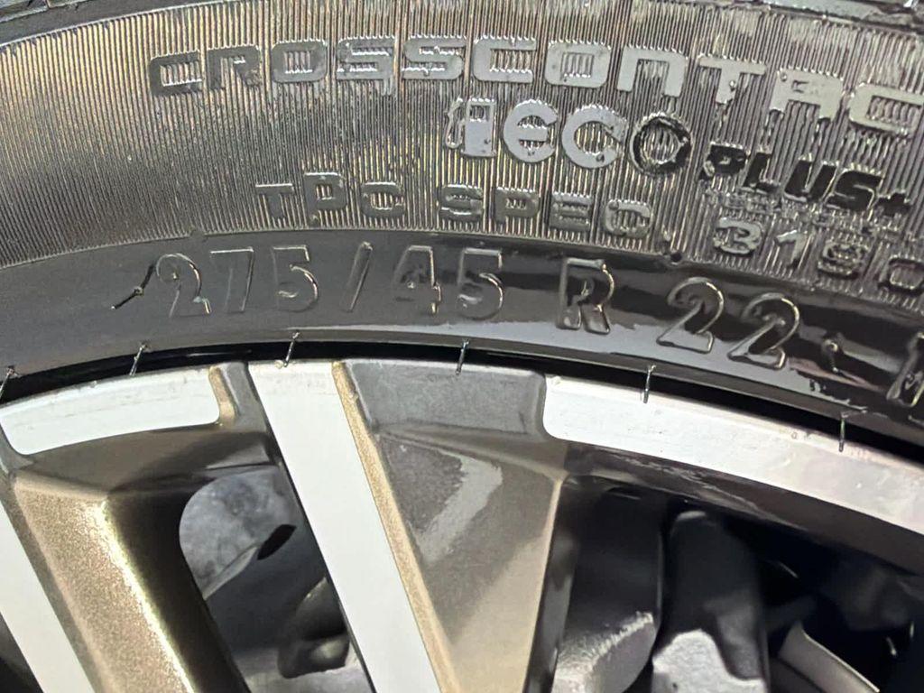 new 2026 GMC Acadia car, priced at $65,084