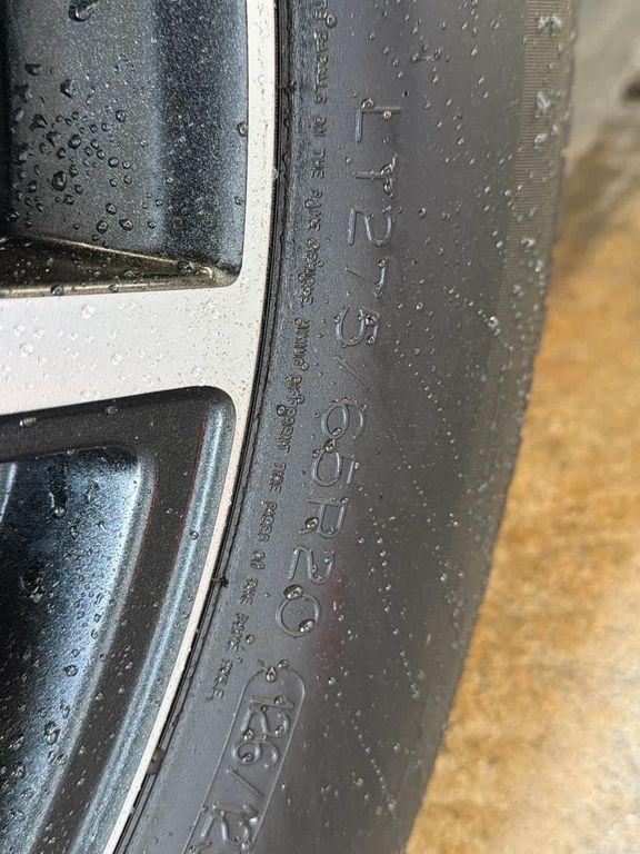 used 2022 GMC Sierra 1500 car, priced at $44,828