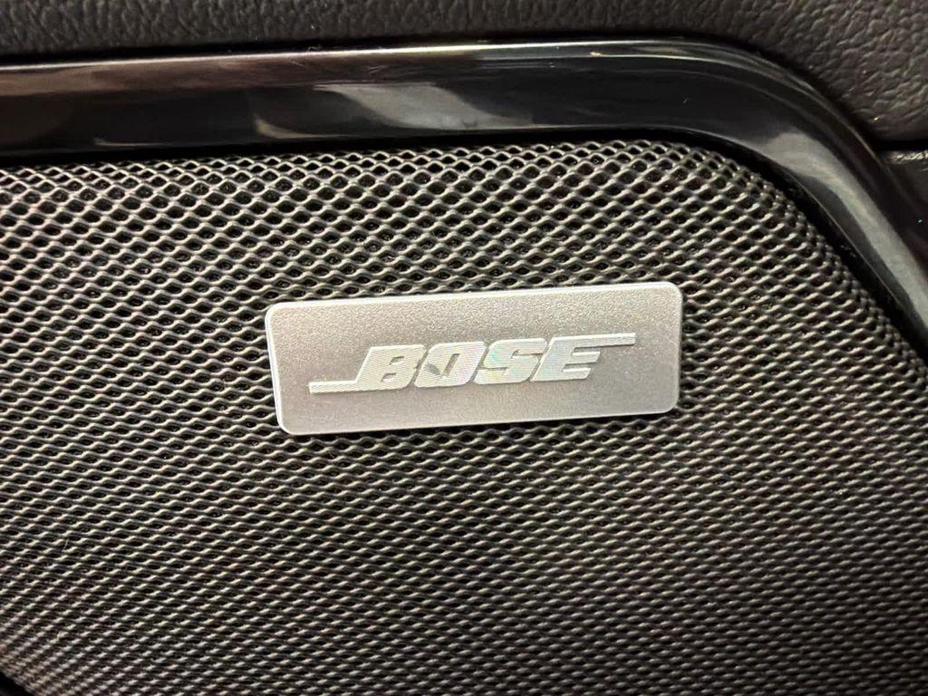 used 2022 GMC Sierra 1500 car, priced at $44,828