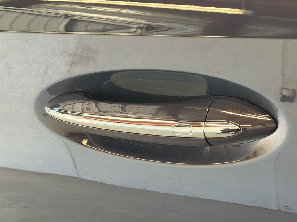 new 2026 Buick Envision car, priced at $51,194