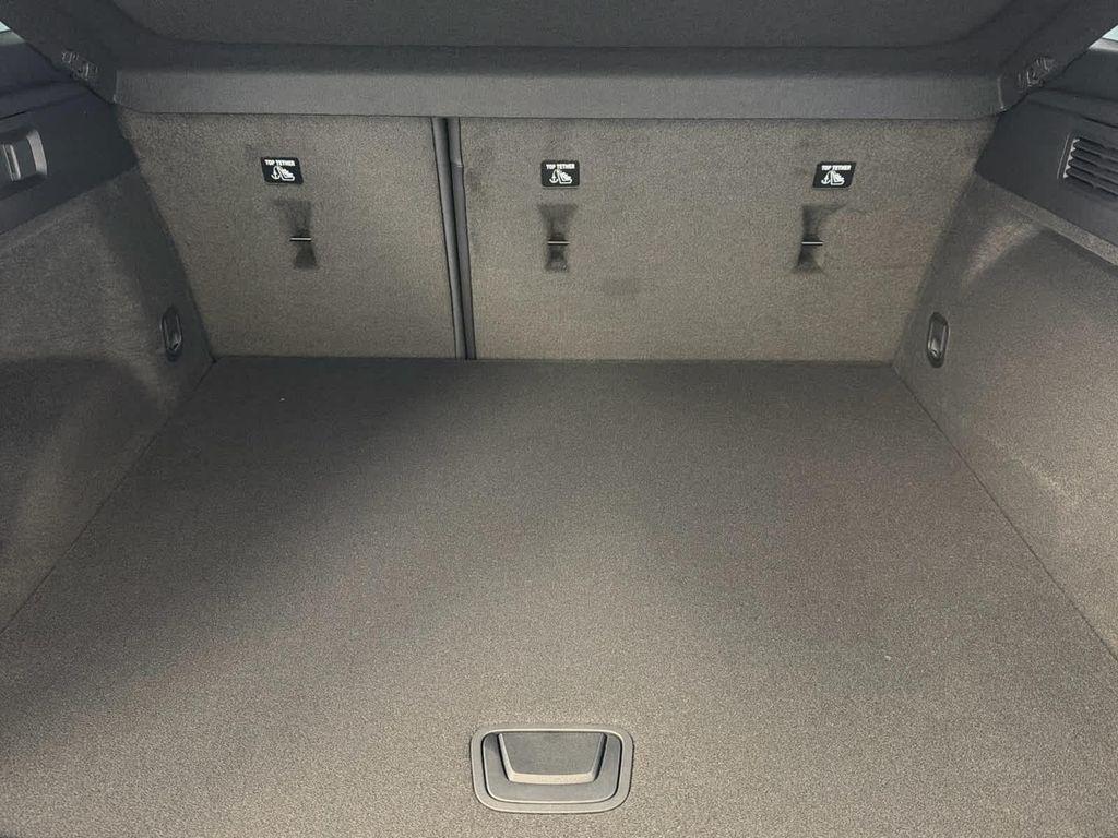 new 2026 Buick Envision car, priced at $51,194