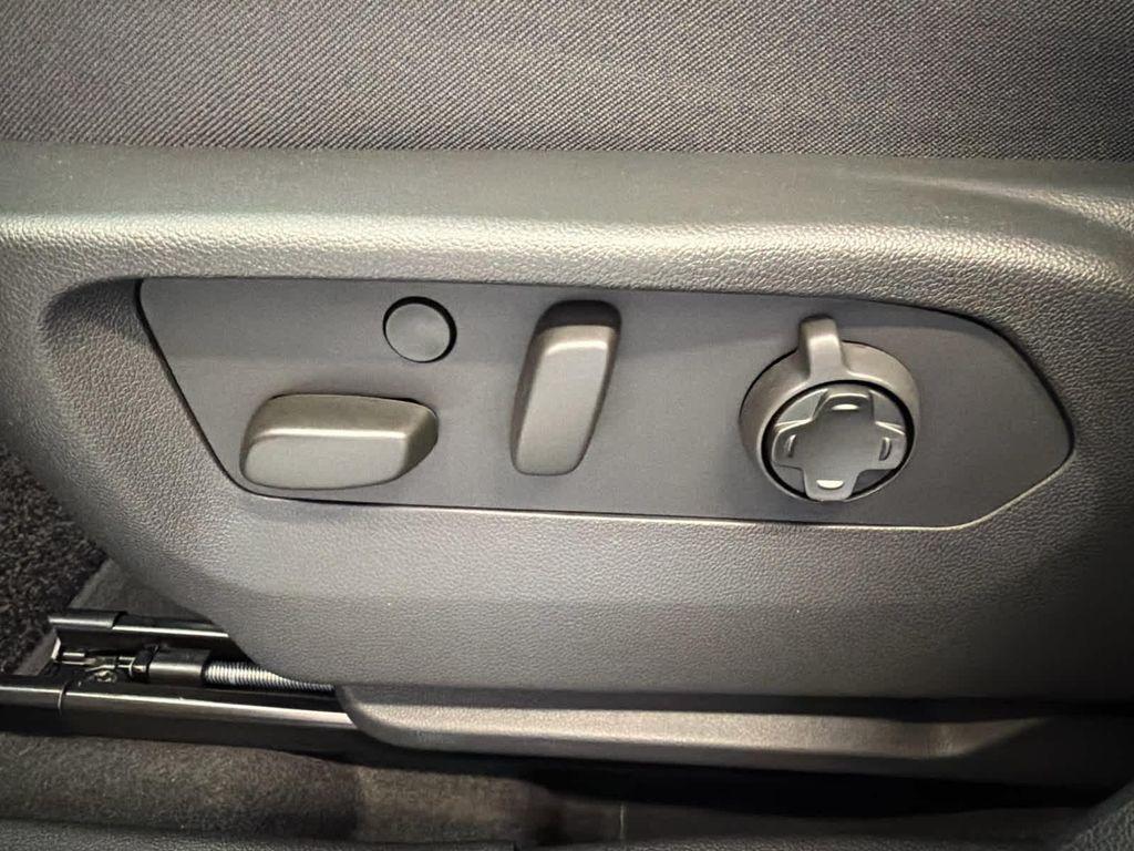 new 2026 Buick Envision car, priced at $51,194