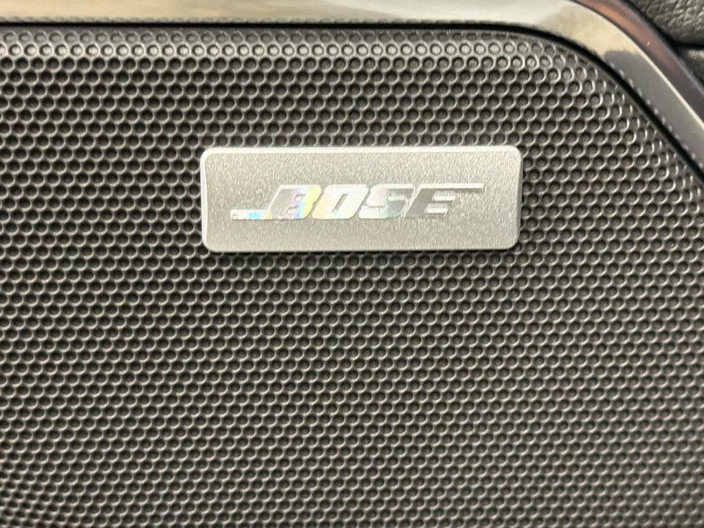 new 2026 GMC Sierra 1500 car, priced at $65,200