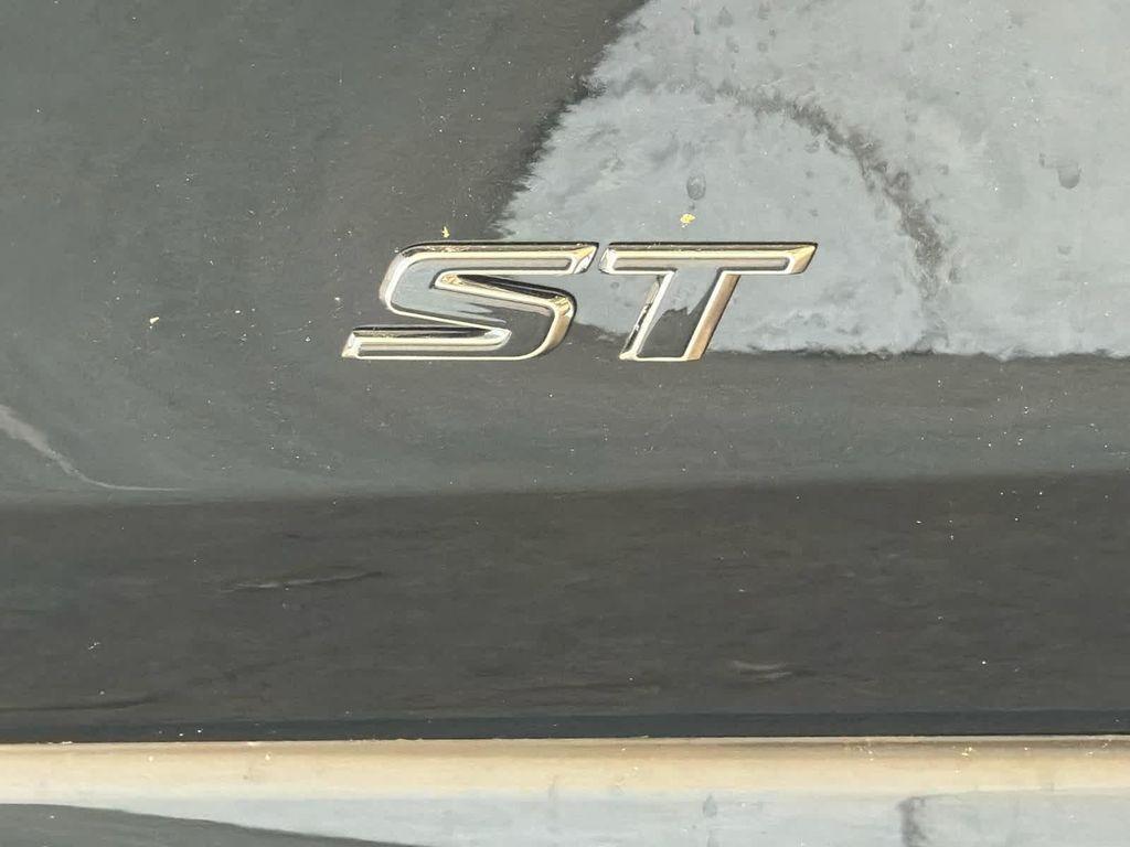 new 2026 Buick Encore GX car, priced at $31,125