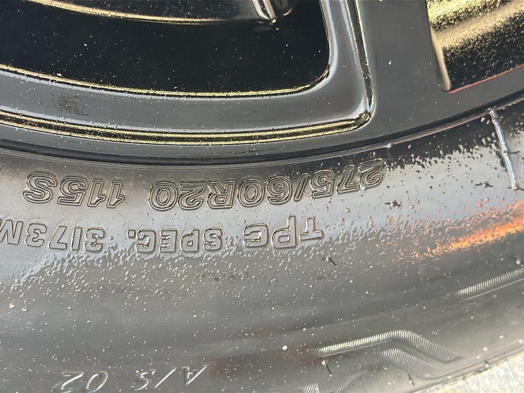 new 2026 GMC Sierra 1500 car, priced at $55,995