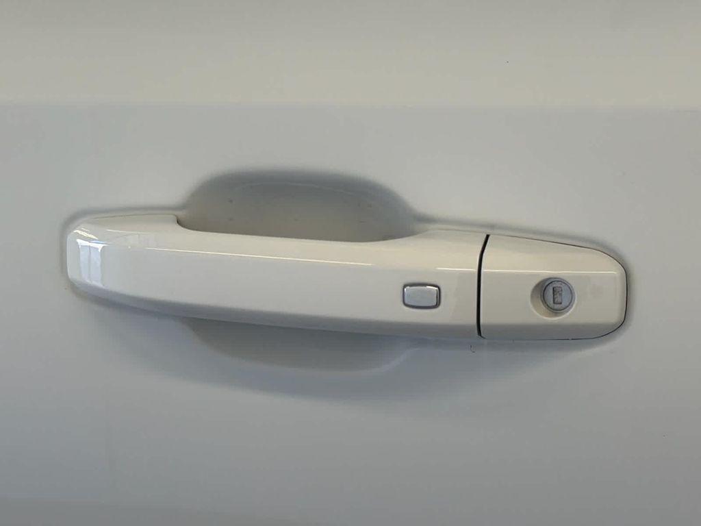 new 2026 GMC Sierra 1500 car, priced at $55,995