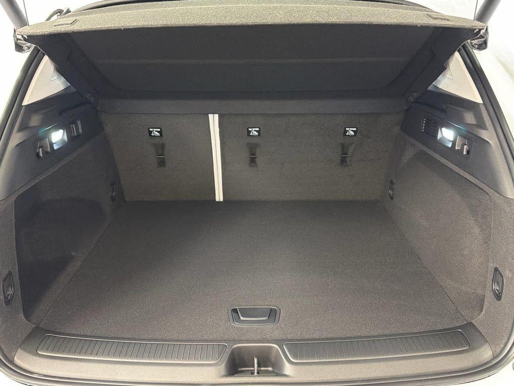 new 2026 Buick Envision car, priced at $51,935