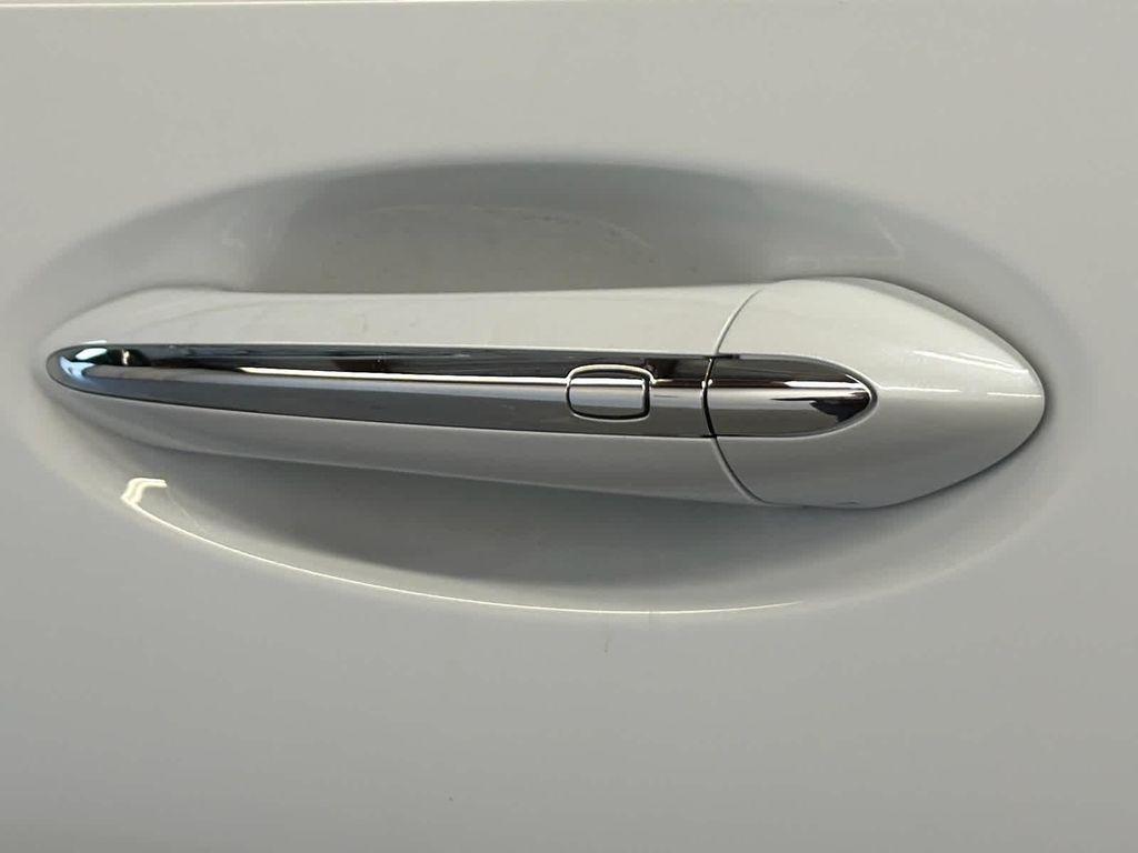 new 2026 Buick Envision car, priced at $51,935