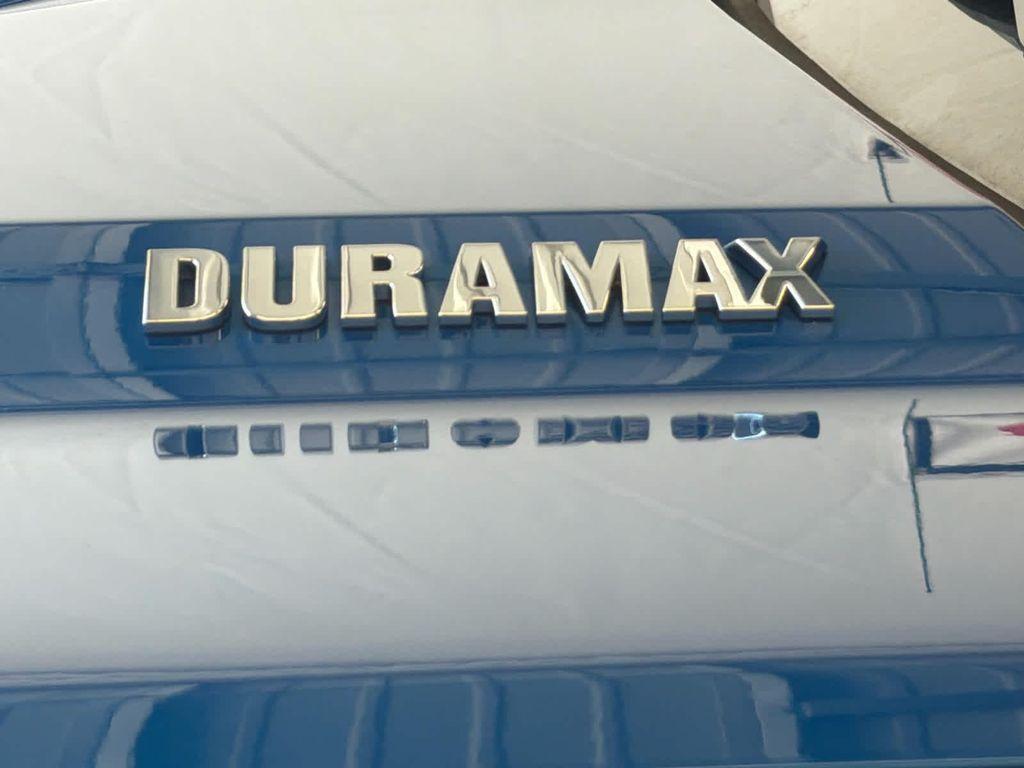 used 2023 Chevrolet Silverado 1500 car, priced at $46,400