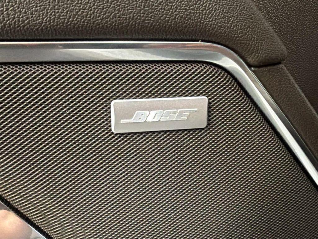 used 2024 Chevrolet Silverado 1500 car, priced at $39,900