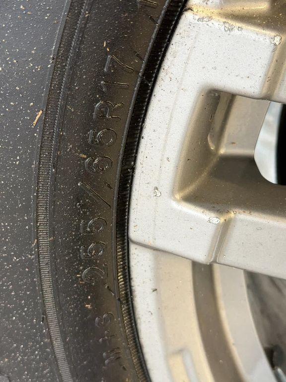 used 2023 Chevrolet Colorado car, priced at $32,858